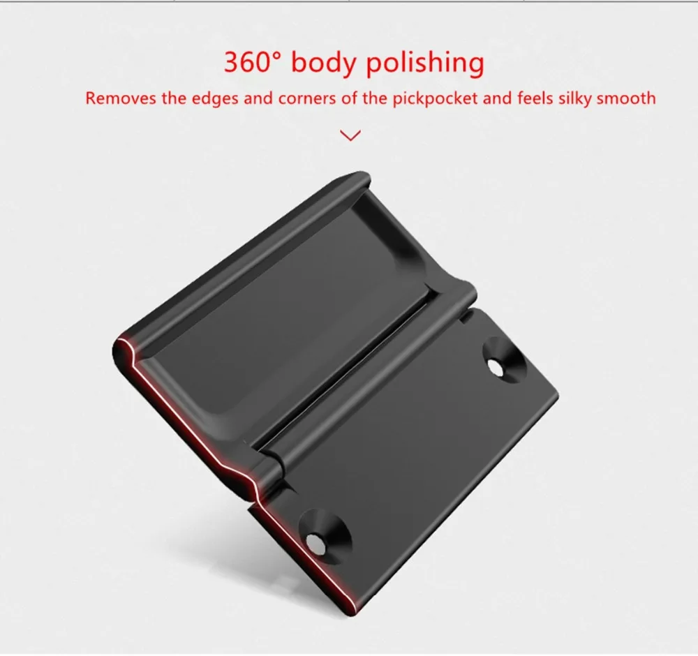 O1CN01AcVRlu1EfAEN0OPS3_!!2200578860378_副本