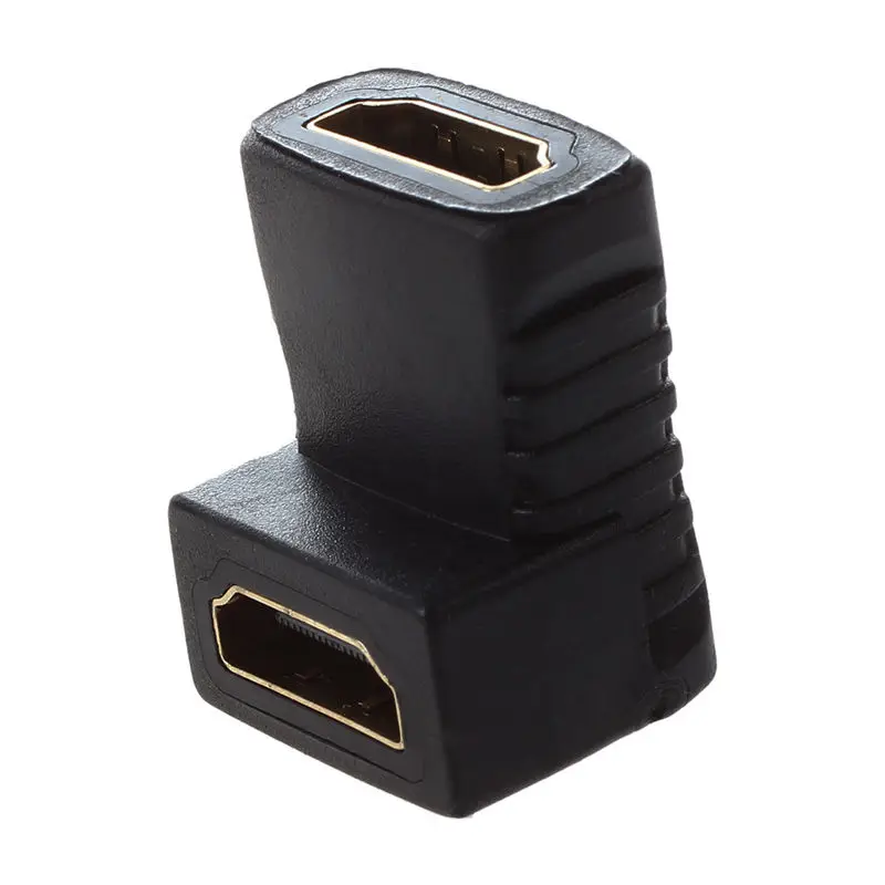 Комплект адаптеров для ABKT-HDMI кабеля(7 адаптеров