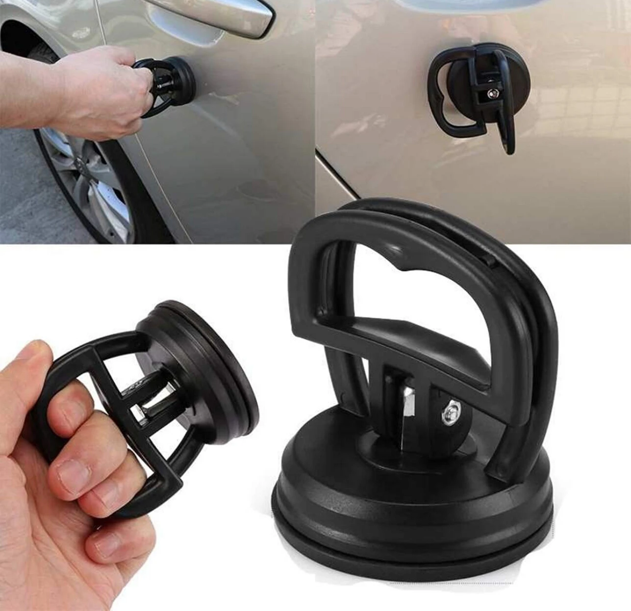 Car Dent Remover Repair Kit Tools for Saturn Astra Aura Ion Outlook Vue Hummer H1 H2 H3 H3T H5 H6 | Автомобили и мотоциклы
