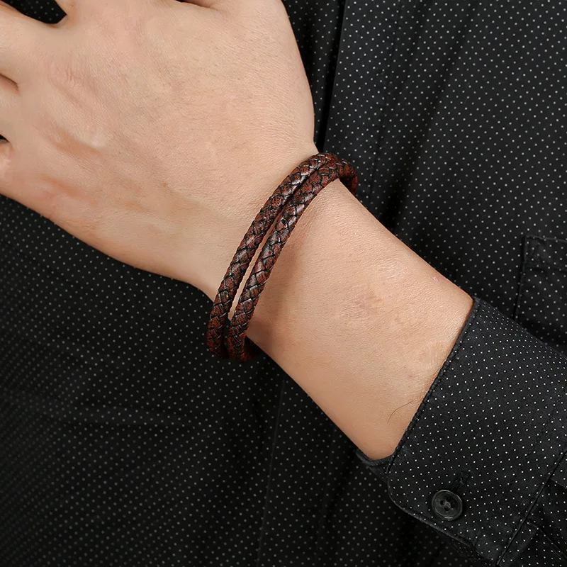 12320574831_2118088041