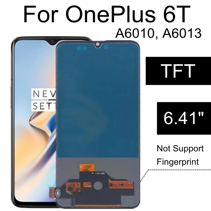 pls tft lcd made in china