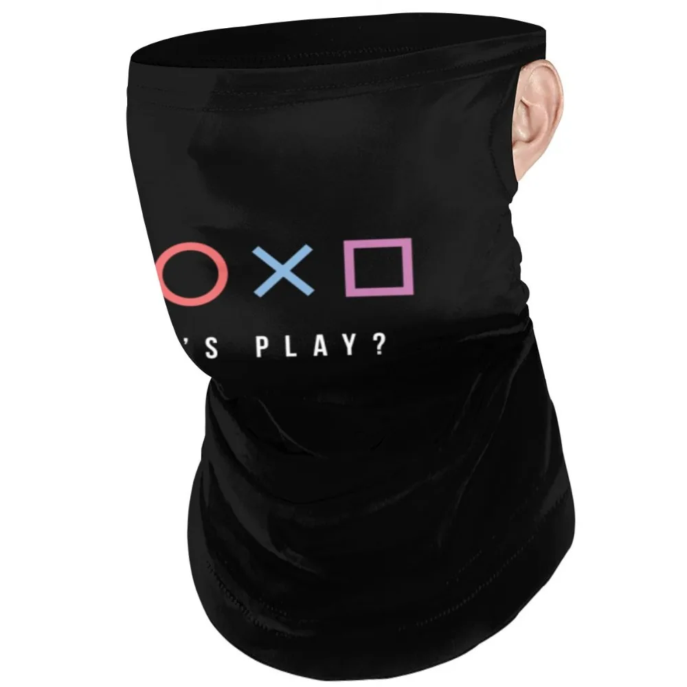166358179-Black-One Size-2