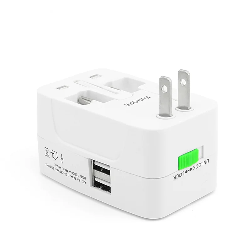 10693345478_606999972