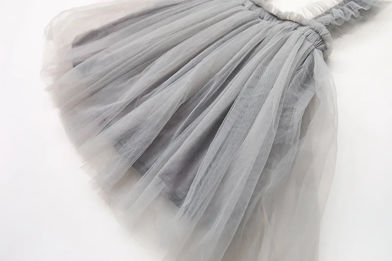 14512990875_1140157157