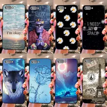 Coque souple en silicone pour BlackBerry KEY2, compatible modèles LE Mercury Motion DTEK50 Classic 8520, Q20, Q10, 9320, Z10, Dtek60, 9730