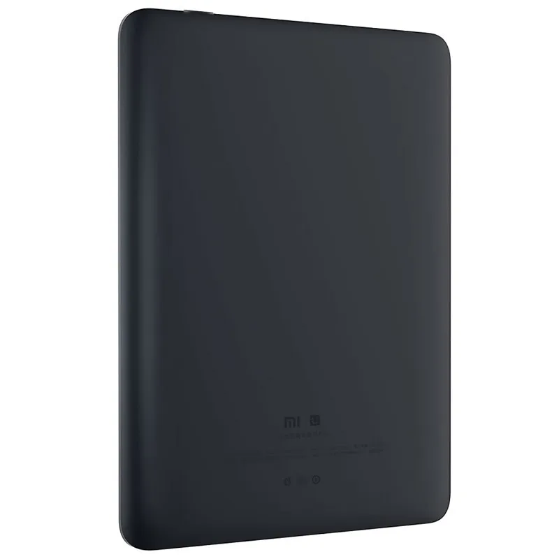 Xiaomi Multiview Electric Book Pro 7.8 Inches Ink Screen 32GB E Book Front  Light Slim Intelligence