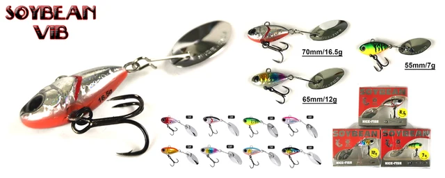 2pc Z-Claw Floating Pencil Fishing Lures 100mm 20g Stickbait Topwater  Surface Walk The Dog Hard Baits Wobblers For Bass Pike - AliExpress