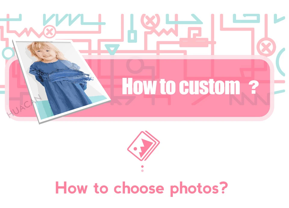 Hd081fc88aa5f4ce9bfed83e6b7a1a2828