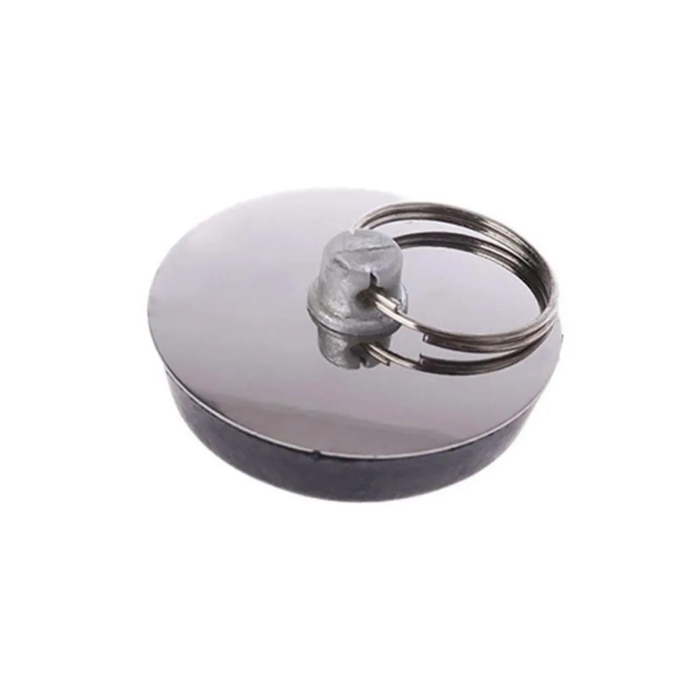 DLO6315A_02