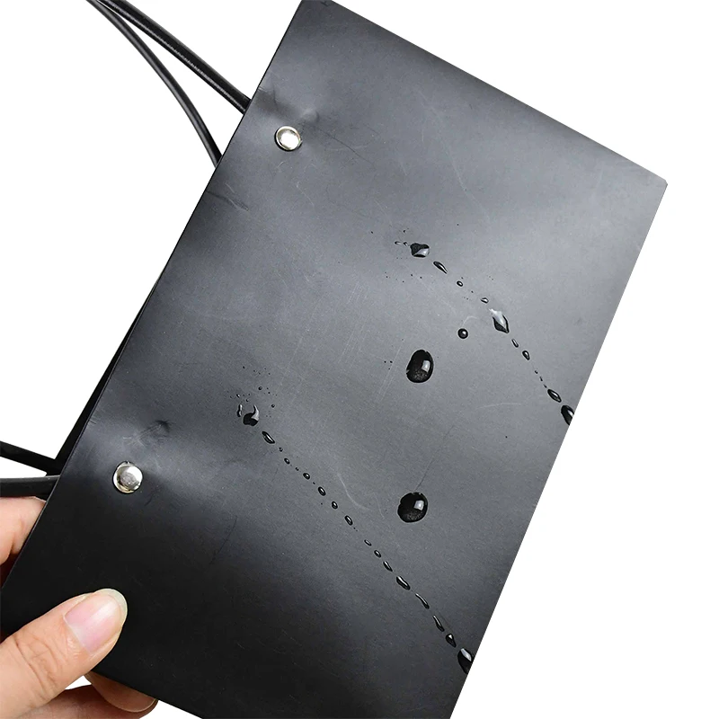 Premium Kraft Paper Flower Boxes for Wedding Rose Bouquet Arrangements, Handheld Gift P... - SKU KPFB1538 - UGI Packaging