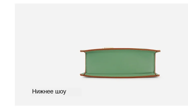 11 - 11098155687_1145583630