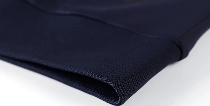 Sportswear Set Women (8)