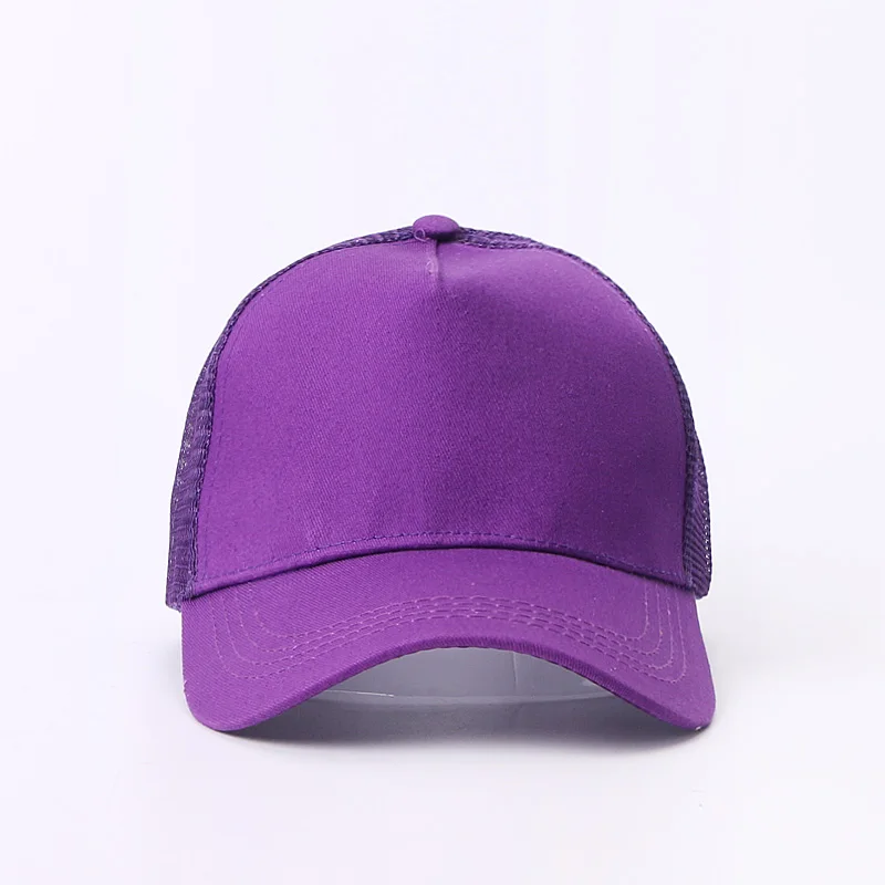 Новинка бейсболки сетчатая спортивная шапка для улицы на весну и лето дышащая