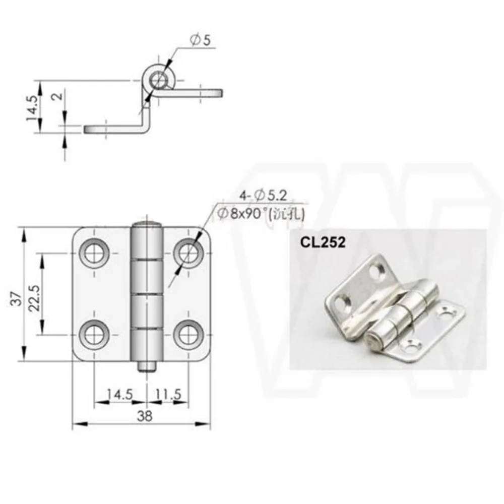 QQ图片20200512153303