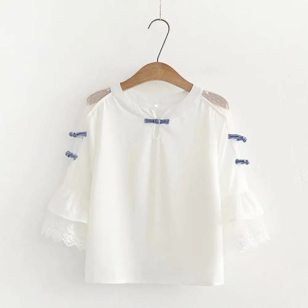 vintage-chiffon-blouses-for-women-summer-mesh-short-sleeve-ruffle-ladies-shirts-and-tops-2020-mori-girl-cute-lace-white-blouse