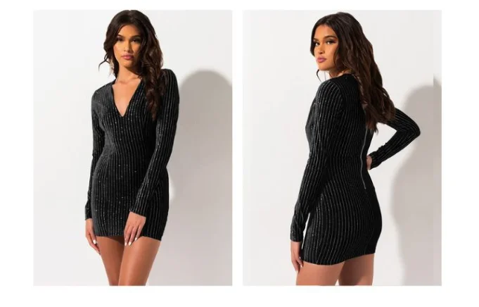 批注 2019-12-06 224715