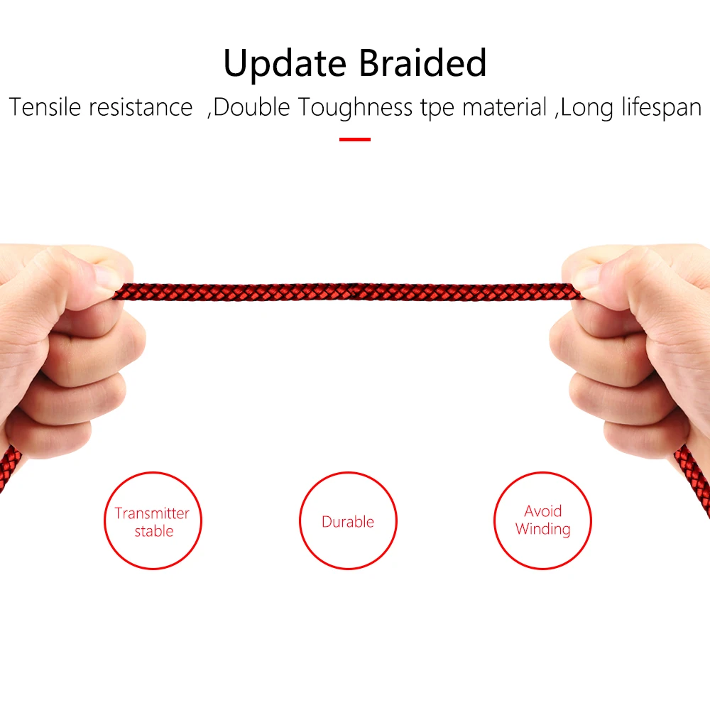 HTB1Fc9idFmWBuNjSspdq6zugXXar