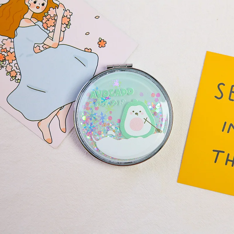 12617428846_337061977