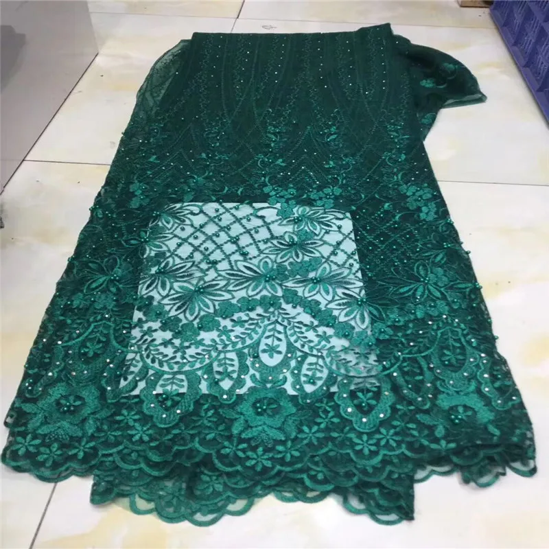 QQ图片20190911205009