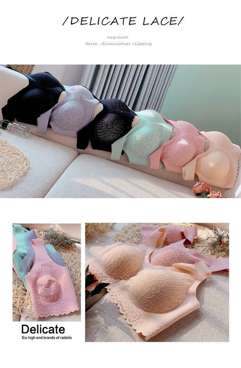 15473737469_1104246852