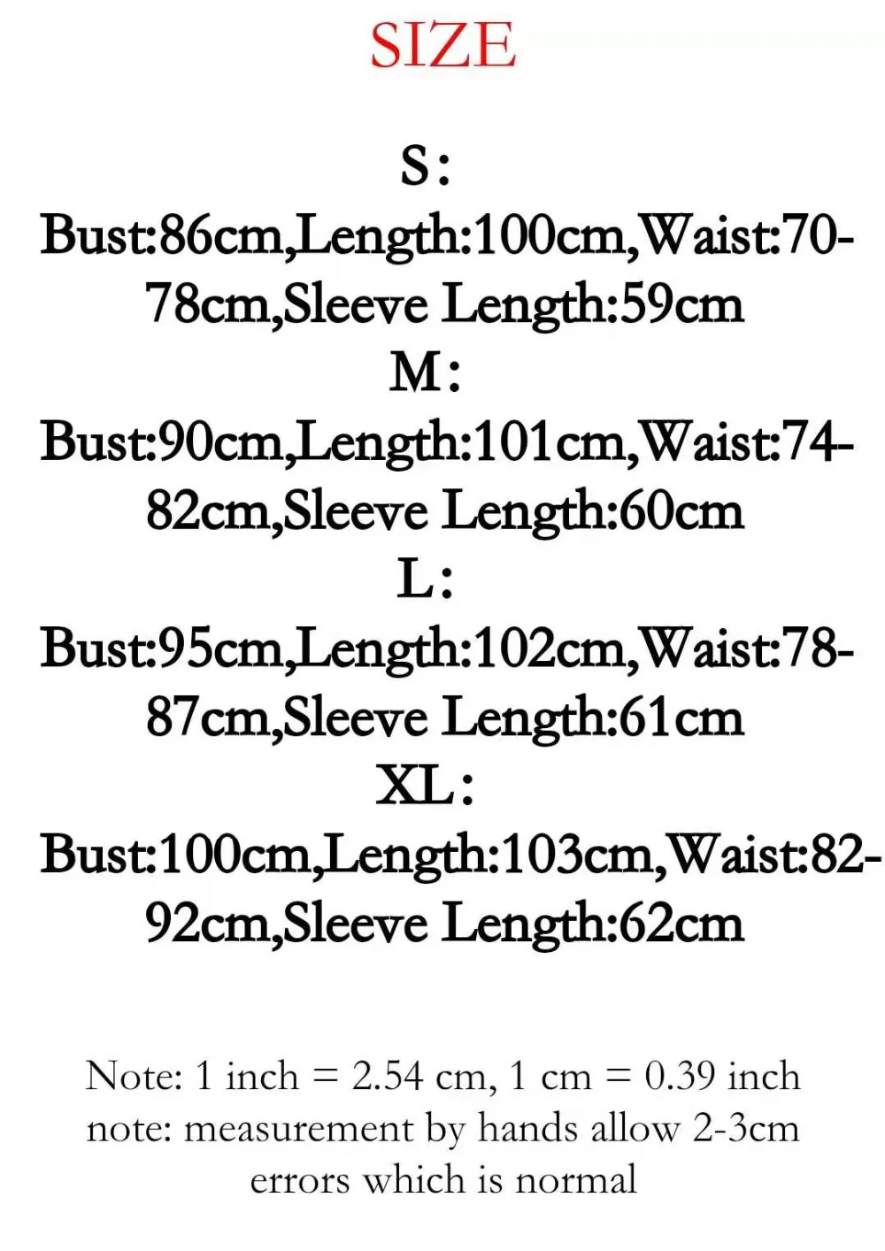 微信图片_20191029082846
