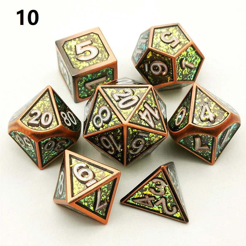 7b2fb17bdfcfe21db0c8ddb18976d8f_副本