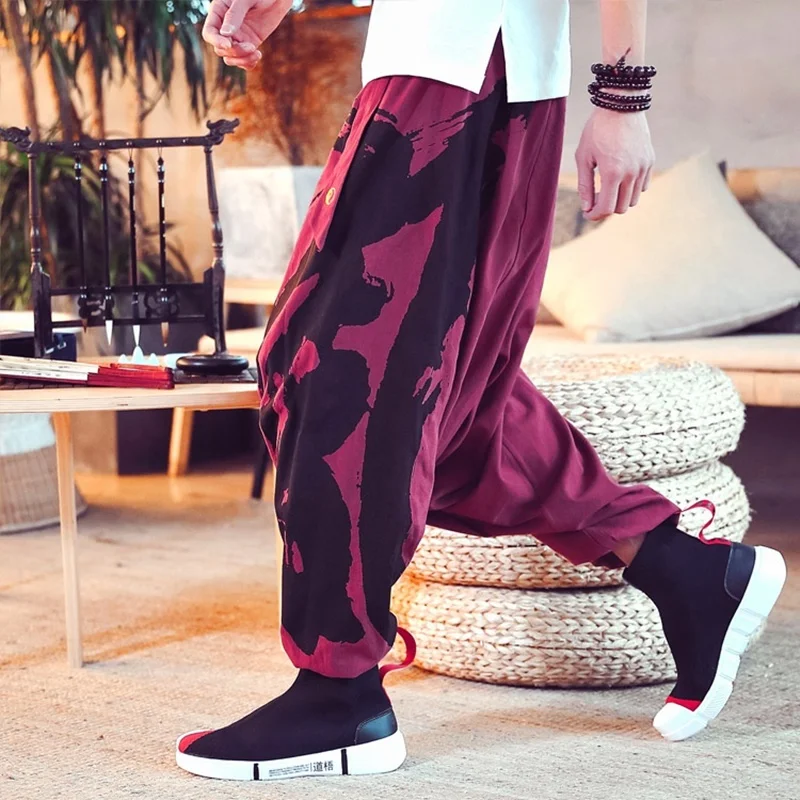 详情_O1CN01CufW651DFEAZxEPt2___109330186