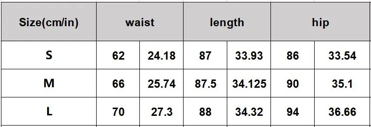 QQ截图20190912221327