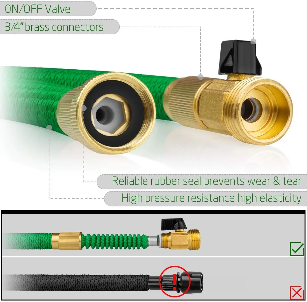 71h3lVRFWTL._AC_SL1500_