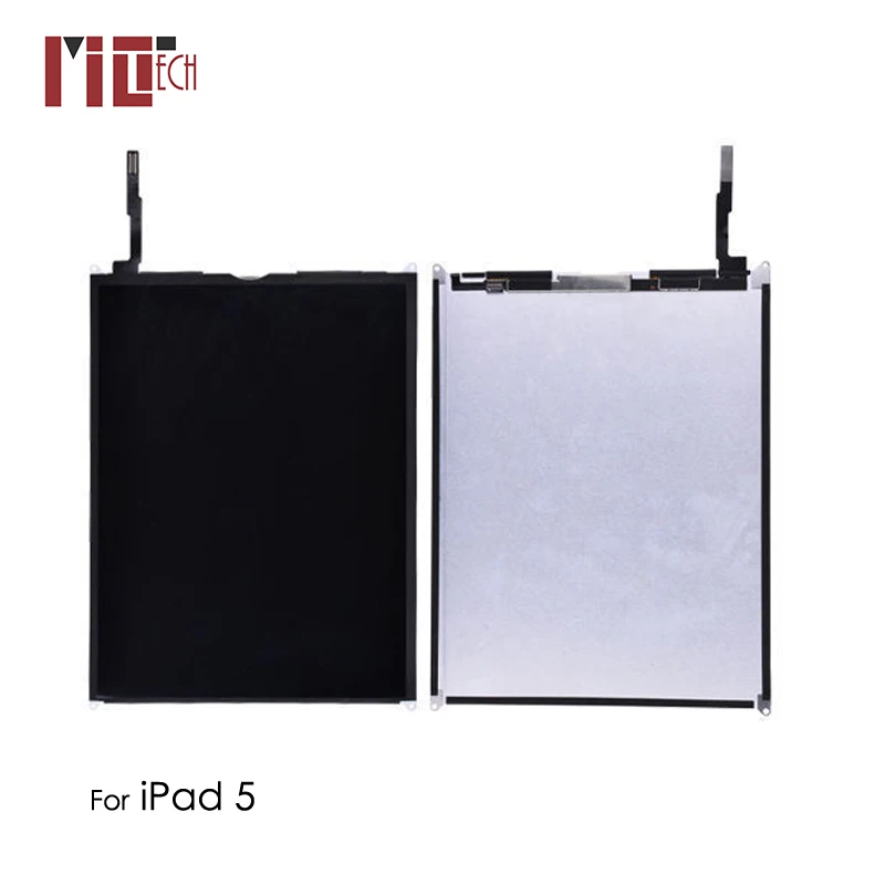 

LCD Display For iPad 5 For iPad Air 1 A1474 A1475 A1476 Panel Monitor Module Tablet Assembly Replacement Spare Parts