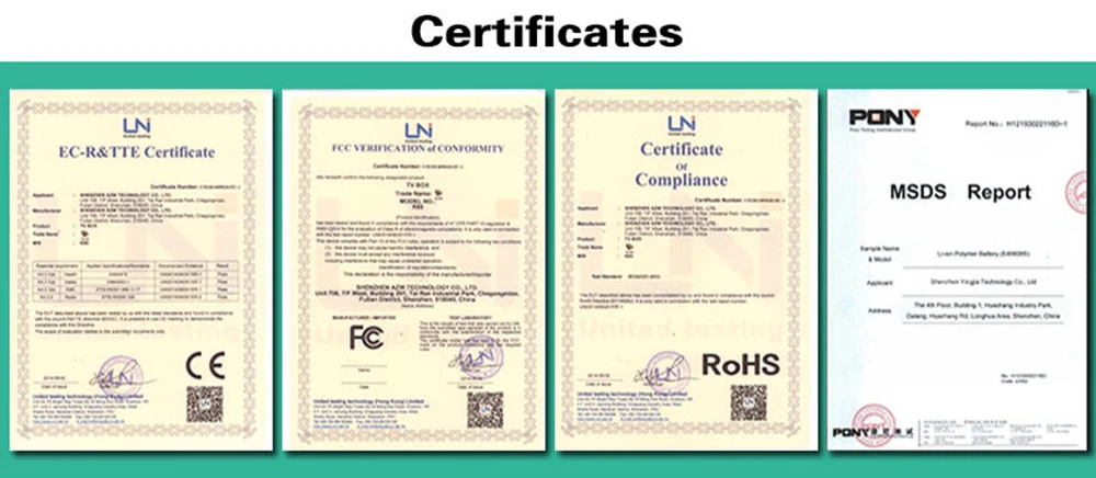 机顶盒-000005-20-1