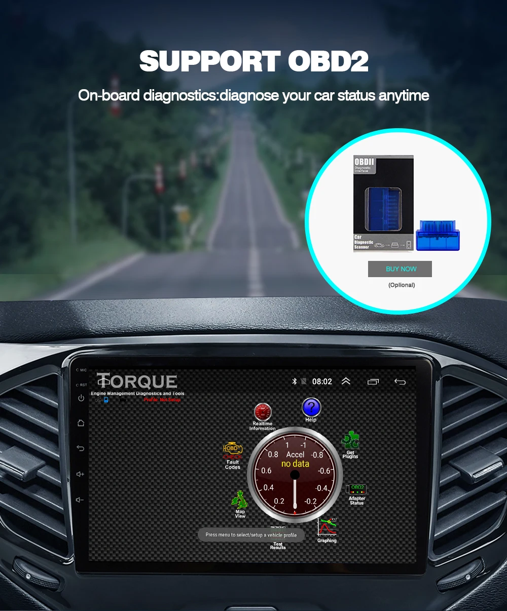 Автомагнитола EKIY 9 ''ips 2Din Android 9,1 для Citroen C4 C-Triomphe C-Quatre 2004-2009 Автомобильный dvd-плеер автомобильный мультимедийный плеер