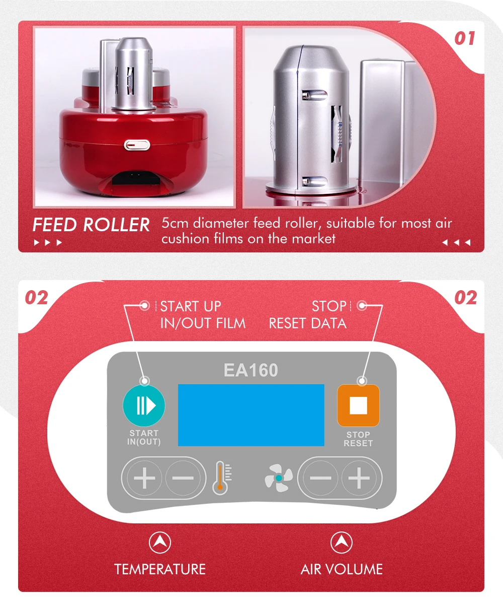 EA160英文详情页_11