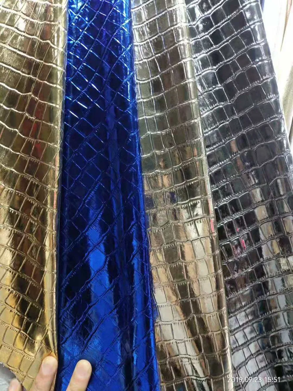 11940f8c9b9cae3f2cb8b84cca5fed6