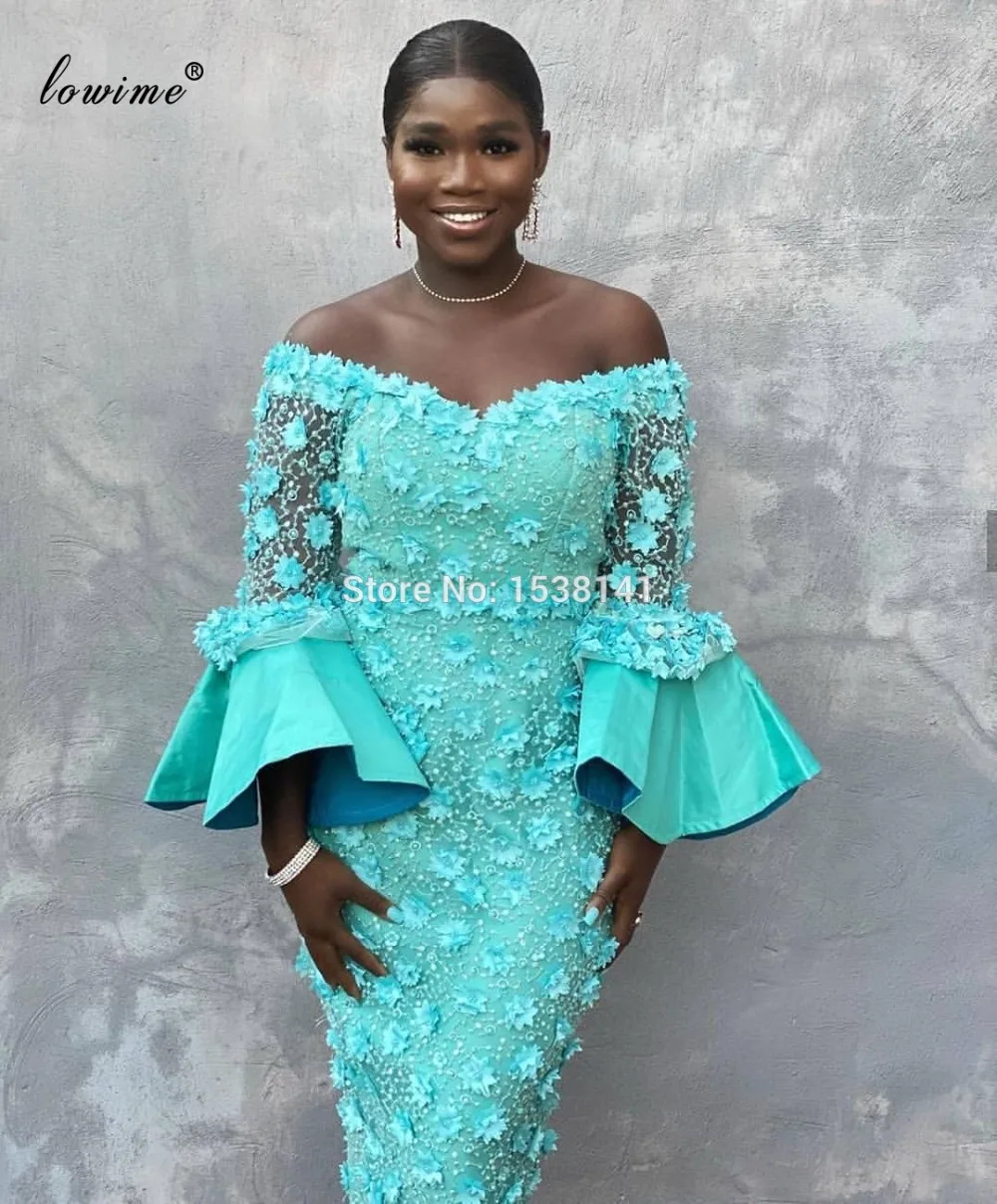 H689e8a18f97f40809a1cc037463f0338l