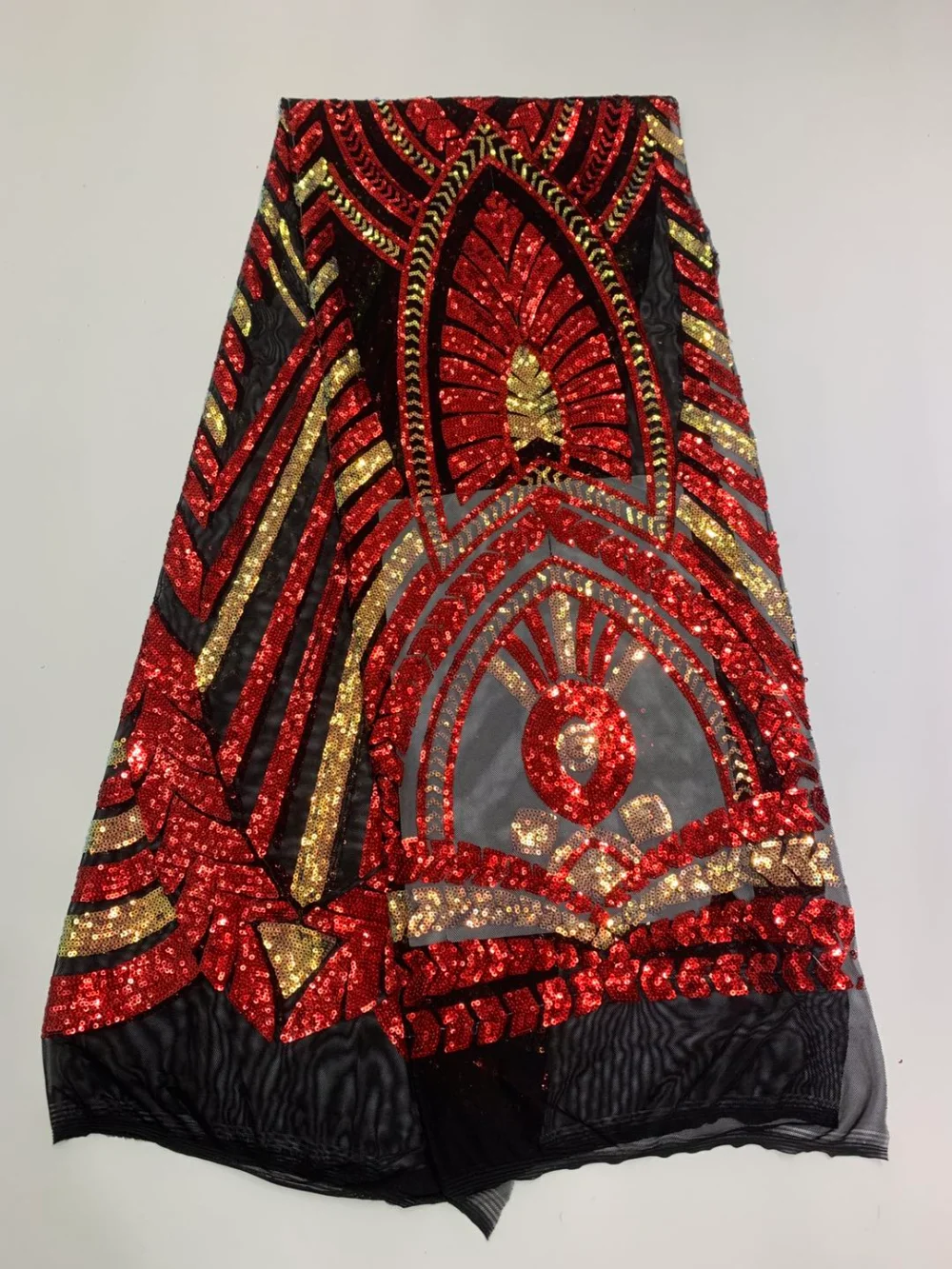 6852E0298E3B264C0D1CB3659A80B453