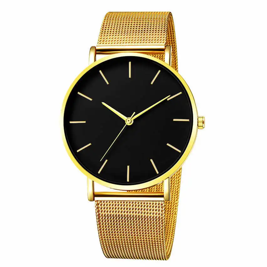 relogio nibosi Rolex05