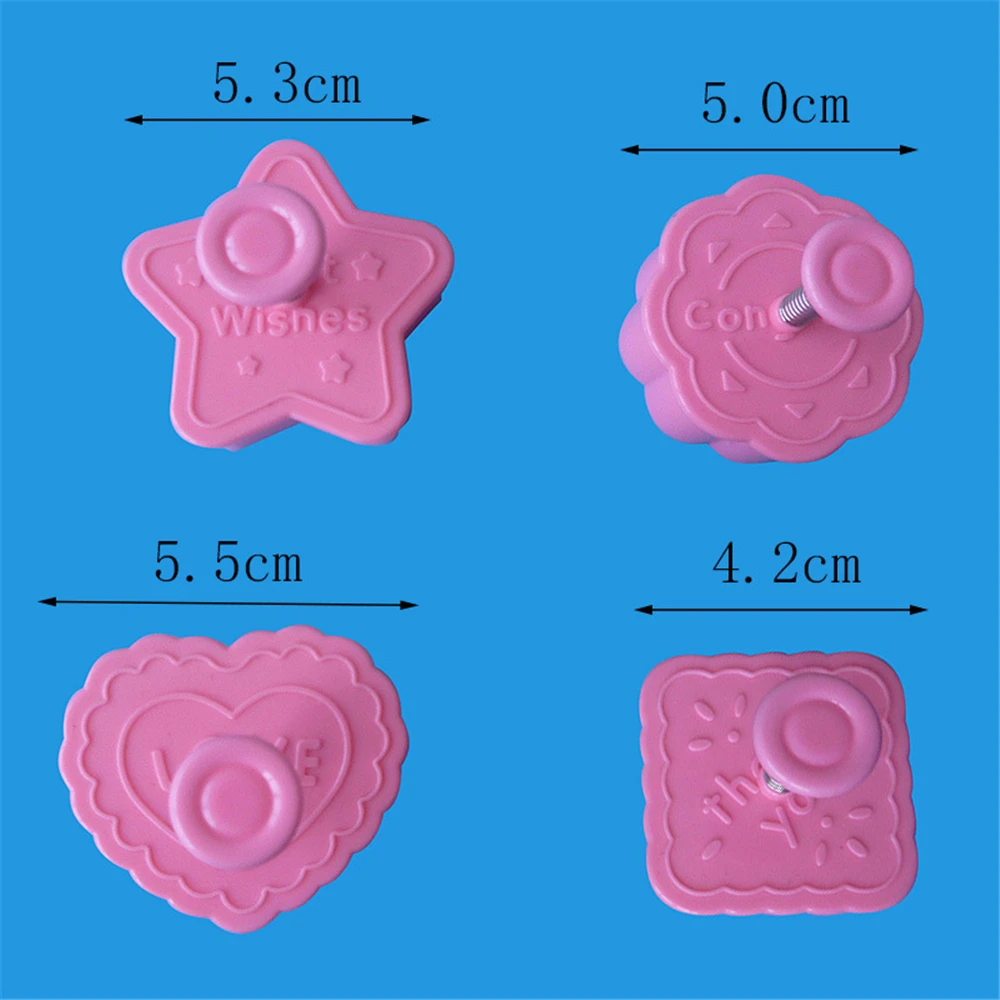 8577139996_1074743720