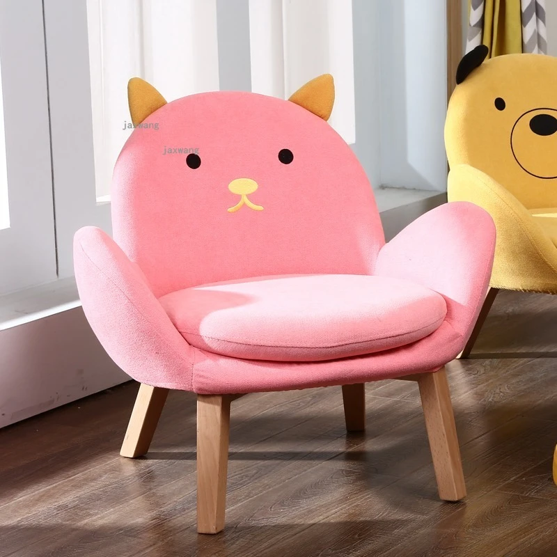 Children Bedroom Back Sofa Seat for Dormitory Baby Learning Cartoon Shape  Mini Sofas Kids Furniture Lazy Sofa Chair with Armrest|Ghế Sofa Trẻ Em| -  AliExpress