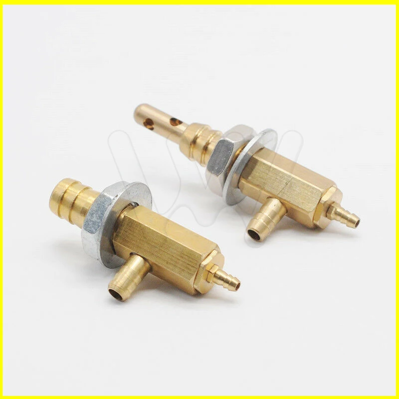Lab-Item-Chair-Accessory-Strong-Weak-Suction-Valve-For