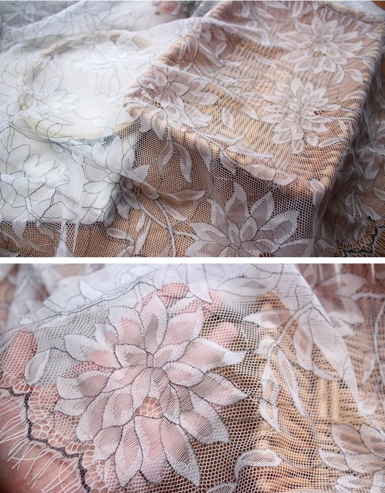 TB2rh48pAUmBKNjSZFOXXab2XXa_!!1593447884