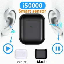 I50000 TWS наушники-вкладыши обнаружения 1536u 1:1 Air2 Pop up PK H1chip i200 i500 i1000 i2000 i5000 i9000 TWS i90000 TWS i20000 i10000 TWS