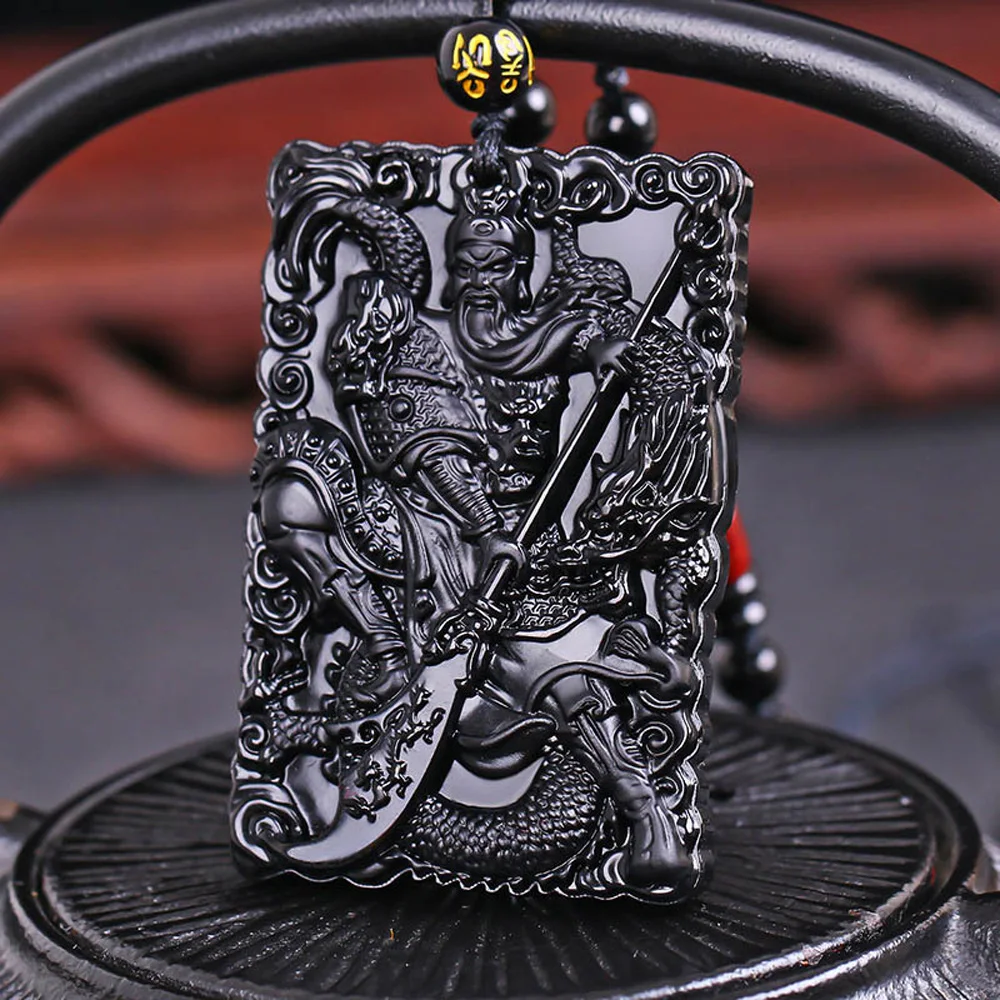 9561741201_226119576