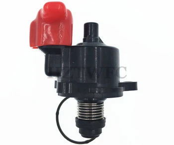 

Best Quality For Mitsubishi Dodge Chrysler 2002-2013 New Idle Air Control Valve MD628166 MD628318 MD628168 1450A132