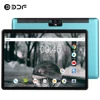 BDF 10 Inch Tablet Pc Android 9.0 2GB RAM 32GB ROM Dual SIM Cards 3G Phone Call Tablets Google Play GPS 10.1 Tab WiFi Bluetooth ► Photo 2/6