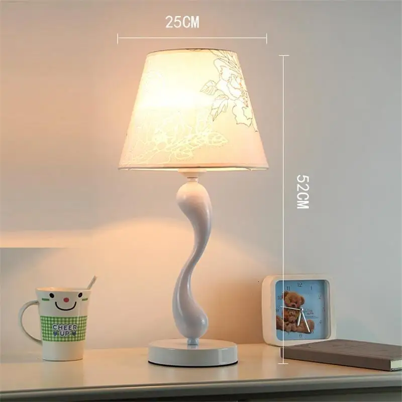 Хрустальный стол Nachttischlampe Art Tete горит Candeeiro Deco El Dormitorio Abajur Para Quarto Lampara De Mesa прикроватная лампа