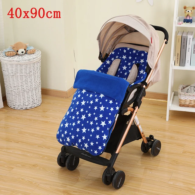 Chanceliere Poussette Chanceliere Bebe Chanceliere Poussette Enveloppe Poussette Bebe K Way Pour Enfan Bebe Enveloppe Forme Poussette Sac De Couchage Nouveau Ne Hiver Coupe Vent Garder Au Chaud Sacs De Nuit Accessoires Aliexpress