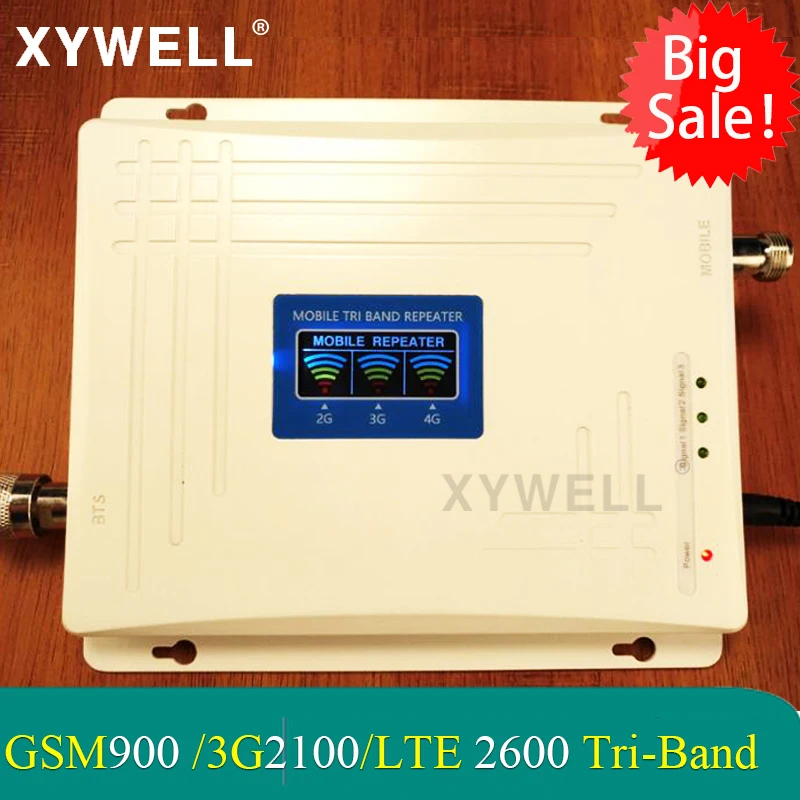qianli PCB Thermal Camera Diagnosis Instrument