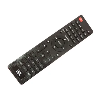 For JBL MS502 512 Bluetooth CD / DVD Combination Audio Multimedia Desktop Dock Speaker Remote Control
For JBL MS502 512 Bluetooth CD / DVD Combination Audio Multimedia Desktop Dock Speaker Remote Control