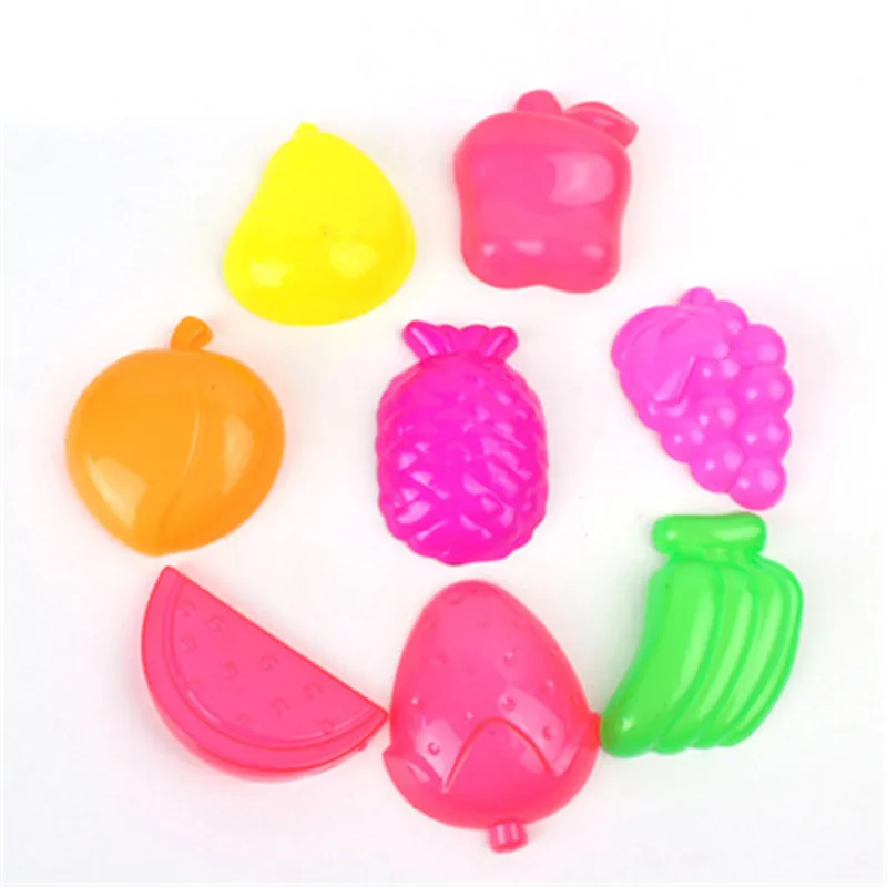 8 шт. DIY Slime мягкая глина бумага глина мягкая бумага глина Пластилин принадлежности Slimes пушистый клей обучающая игрушка для детей подарок